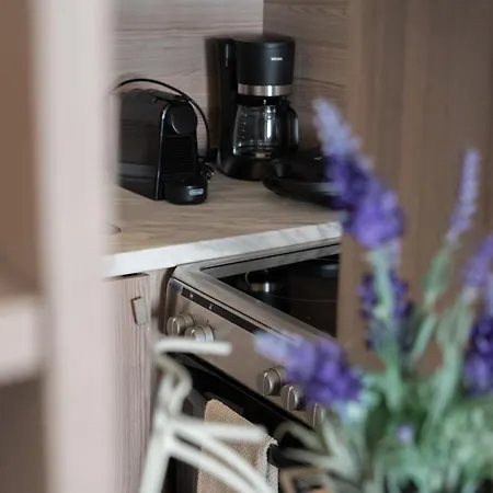 Thess Puzzle Thessaloniki