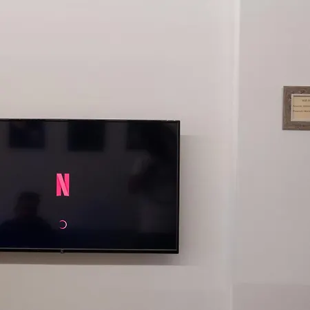 Thess Puzzle * סלוניקי