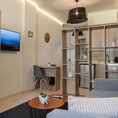 Thess Puzzle * Thessaloniki