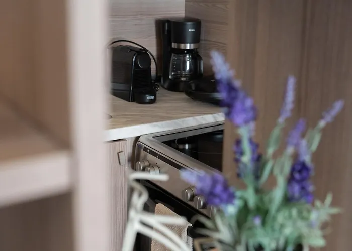 Thess Puzzle Thessaloníki