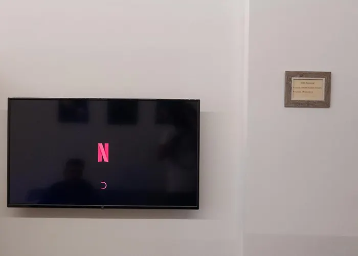 Thess Puzzle * Thessaloníki