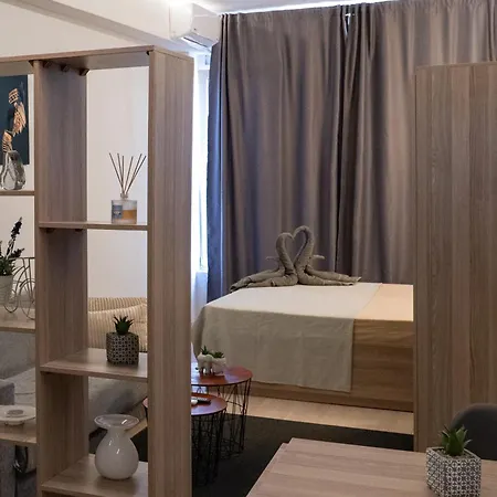 Thess Puzzle * Thessaloniki