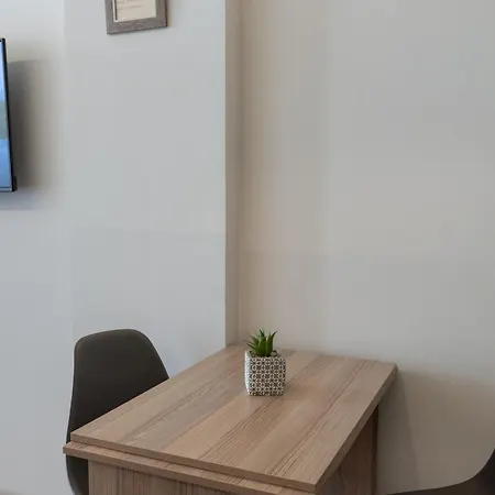 Thess Puzzle Θεσσαλονίκη