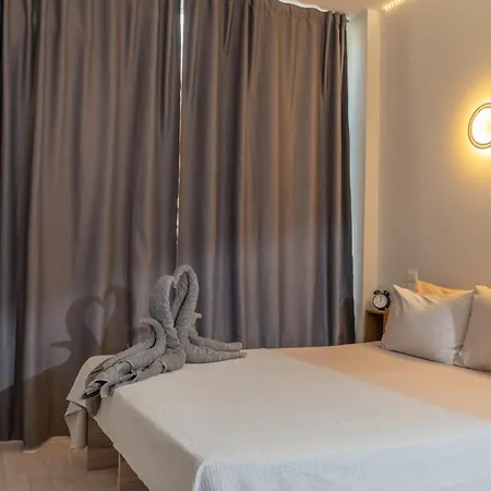 Thess Puzzle * Thessaloniki