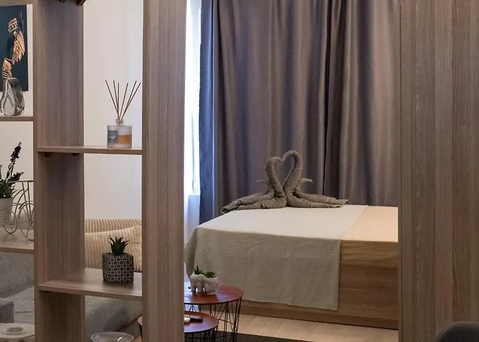 Thess Puzzle * Salonic