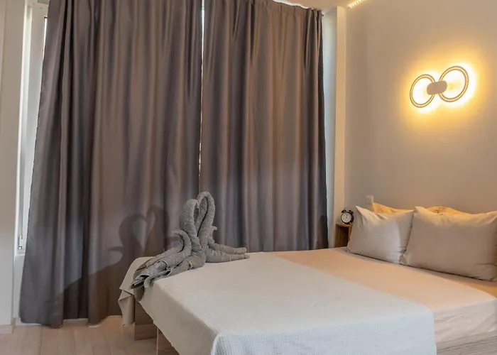 Thess Puzzle * Salonic