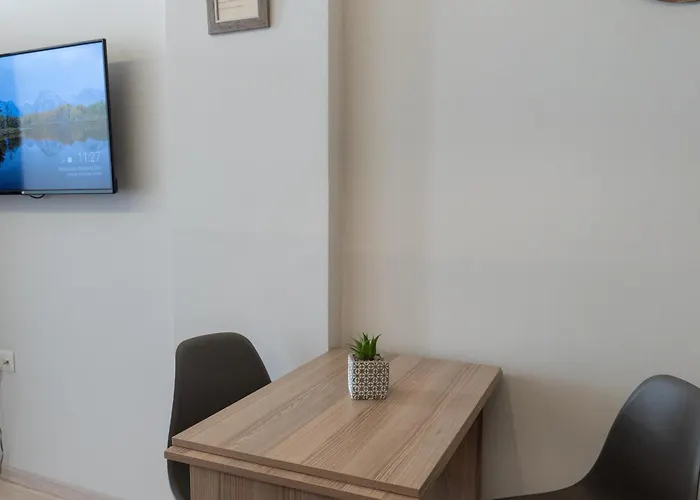 Thess Puzzle Салоники